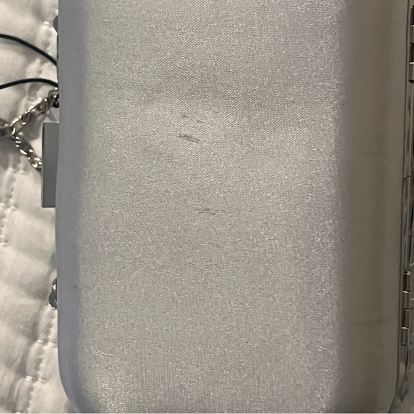 New clutch Cocktail  Prom or Wedding - Picture 9 of 11